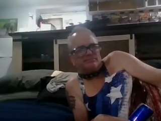 jpb175 Sex Cam Show