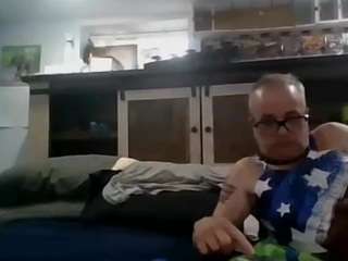 jpb175 Sex Cam Show