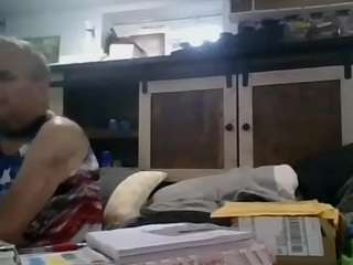 jpb175 Sex Cam Show