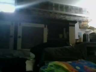 jpb175 Sex Cam Show