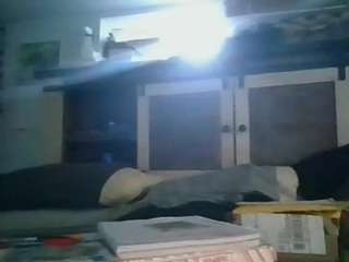 jpb175 Sex Cam Show