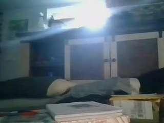 jpb175 Sex Cam Show
