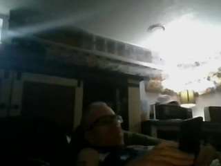 jpb175 Sex Cam Show