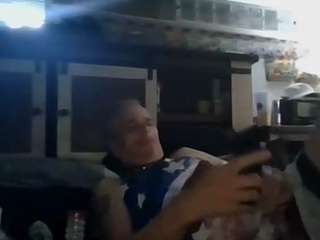 jpb175 Sex Cam Show