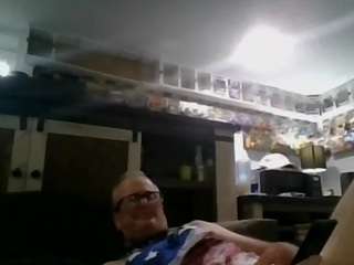 jpb175 Sex Cam Show