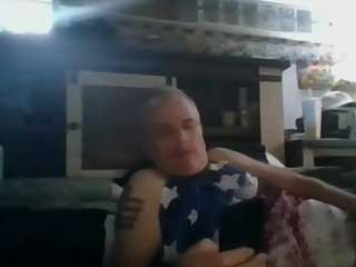 jpb175 Sex Cam Show