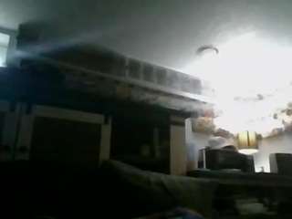jpb175 Sex Cam Show