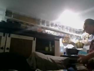 jpb175 Sex Cam Show