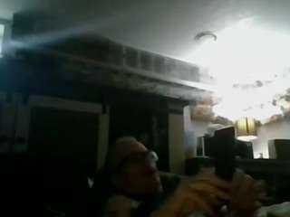 jpb175 Sex Cam Show