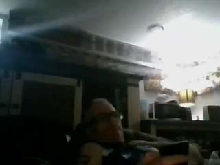 jpb175 Sex Cam Show