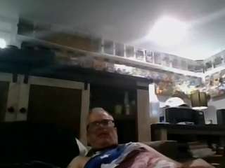 jpb175 Sex Cam Show