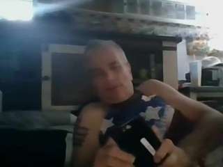 jpb175 Sex Cam Show