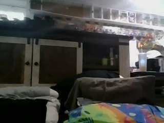 jpb175 Sex Cam Show