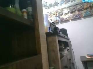 jpb175 Sex Cam Show