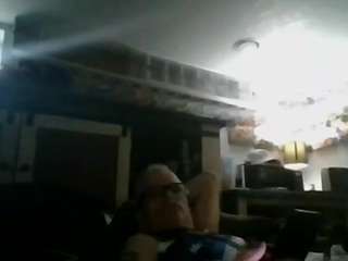 jpb175 Sex Cam Show