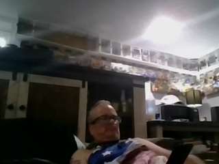 jpb175 Sex Cam Show