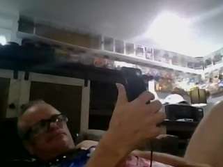 jpb175 Sex Cam Show