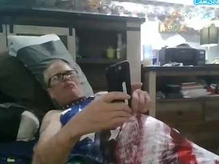 jpb175 Sex Cam Show