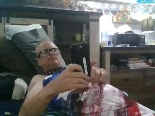 jpb175 Sex Cam Show