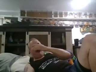 jpb175 Sex Cam Show