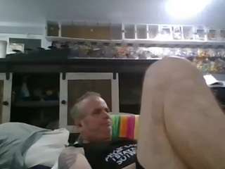 jpb175 Sex Cam Show