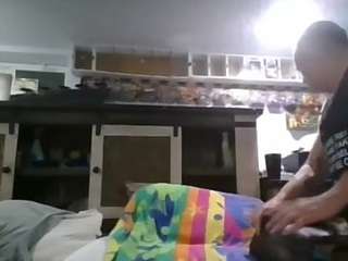 jpb175 Sex Cam Show
