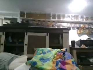 jpb175 Sex Cam Show