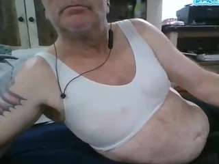 jpb175 Sex Cam Show