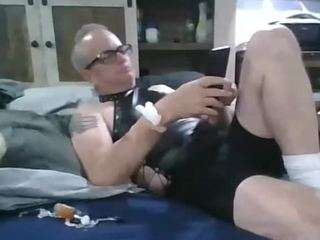 jpb175 Sex Cam Show
