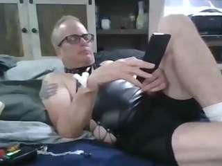 jpb175 Sex Cam Show