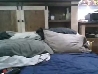 jpb175 Sex Cam Show
