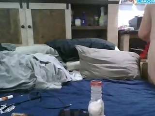 jpb175 Sex Cam Show