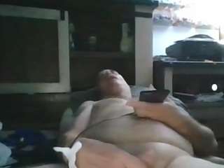 jpb175 Sex Cam Show
