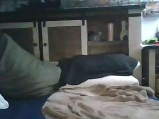 jpb175 Sex Cam Show