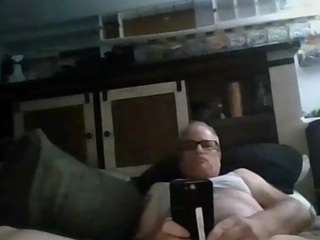 jpb175 Sex Cam Show