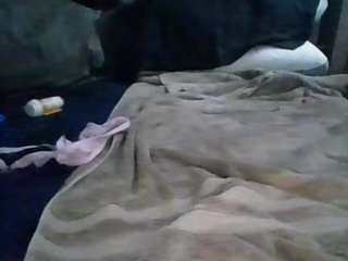 jpb175 Sex Cam Show