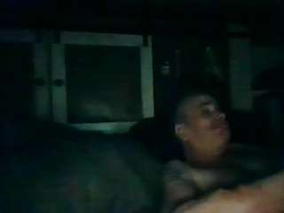 jpb175 Sex Cam Show