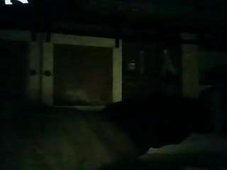 jpb175 Sex Cam Show