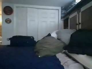 jpb175 Sex Cam Show