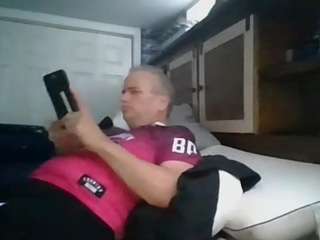 jpb175 Sex Cam Show
