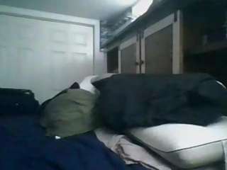 jpb175 Sex Cam Show