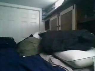 jpb175 Sex Cam Show