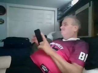 jpb175 Sex Cam Show