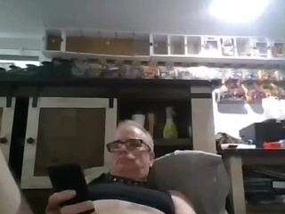 jpb175 Sex Cam Show