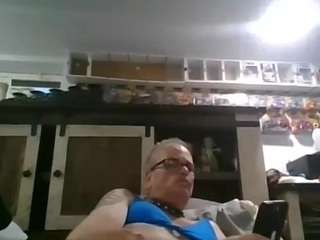 jpb175 Sex Cam Show