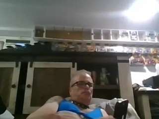 jpb175 Sex Cam Show