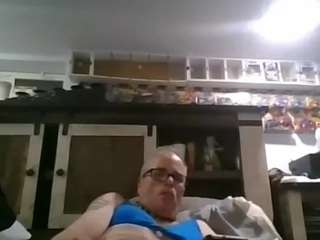 jpb175 Sex Cam Show