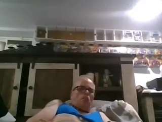 jpb175 Sex Cam Show