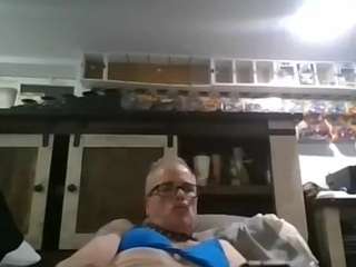 jpb175 Sex Cam Show