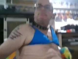jpb175 Sex Cam Show